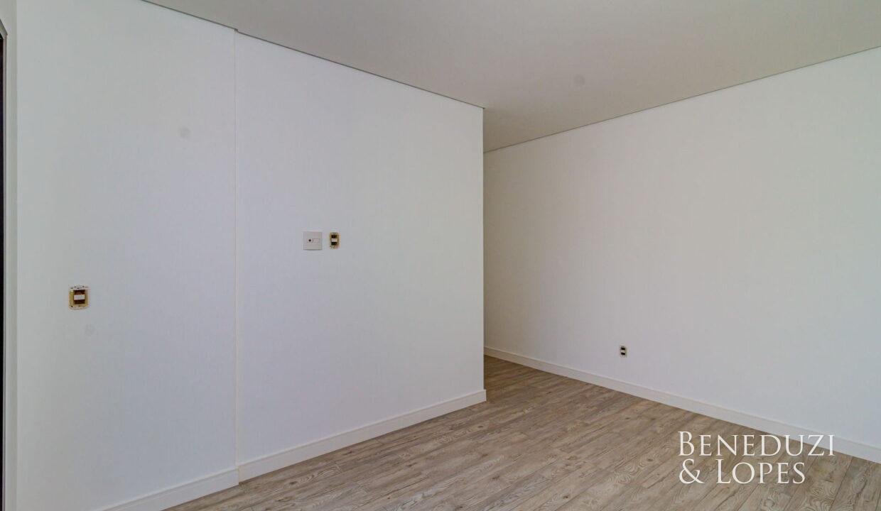 img-21-1.jpg-name-8e5fe4a550a5f860a5951e9ecb2e61820f026173f4db60b86cd013a6be29a431-1