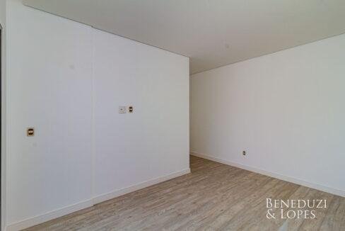 img-21-1.jpg-name-8e5fe4a550a5f860a5951e9ecb2e61820f026173f4db60b86cd013a6be29a431-1