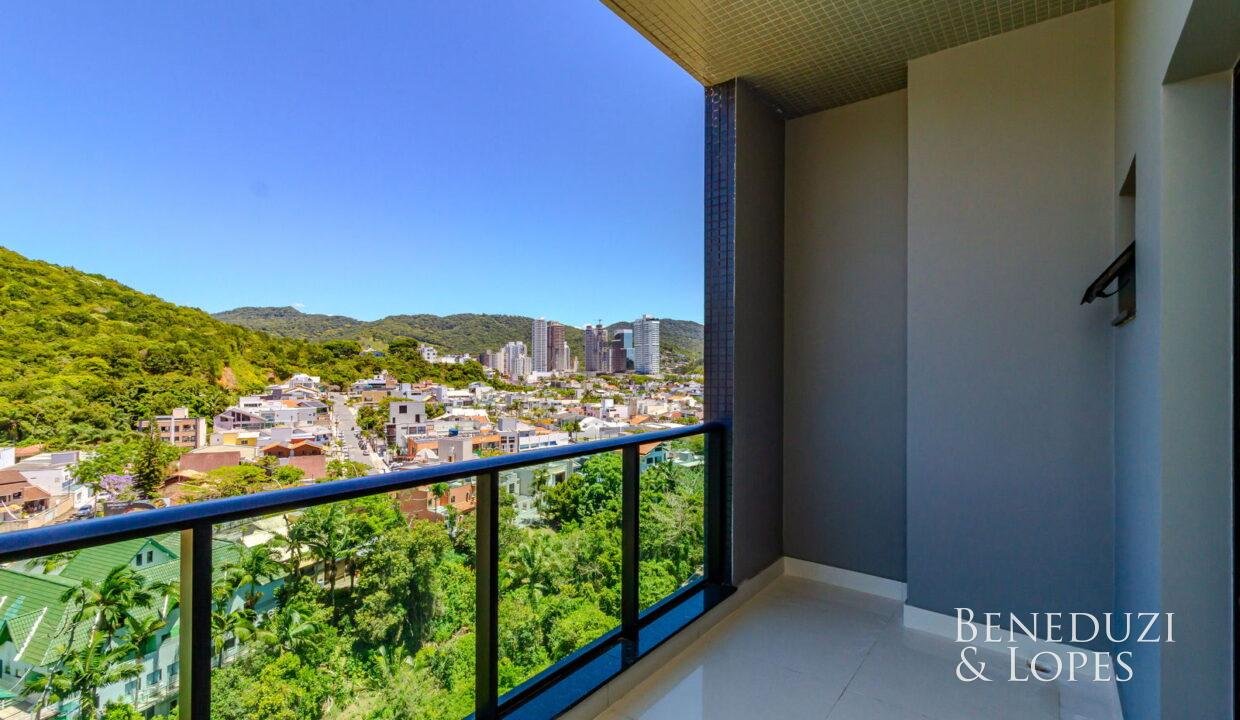 img-24-1.jpg-name-c3435c43cafe5fe60252eaaa3d3e5b8edf24bb3dd5683159d388be660f3c569e-1