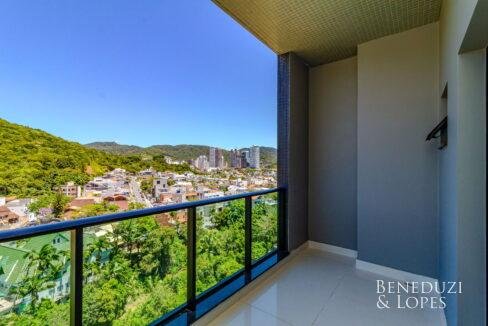 img-24-1.jpg-name-c3435c43cafe5fe60252eaaa3d3e5b8edf24bb3dd5683159d388be660f3c569e-1