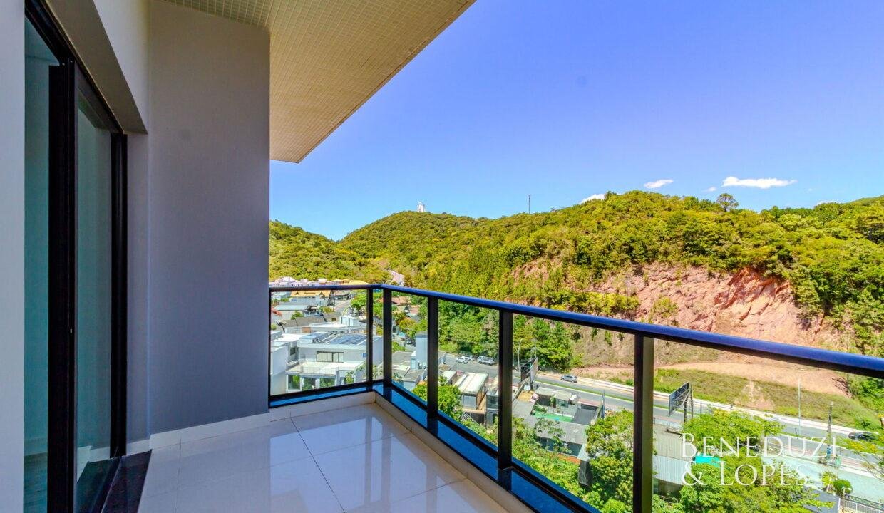 img-25.jpg-name-03cd2efca2d90e8231a32648704be5f4e53416aebfc03cd9d08d0654da20c420