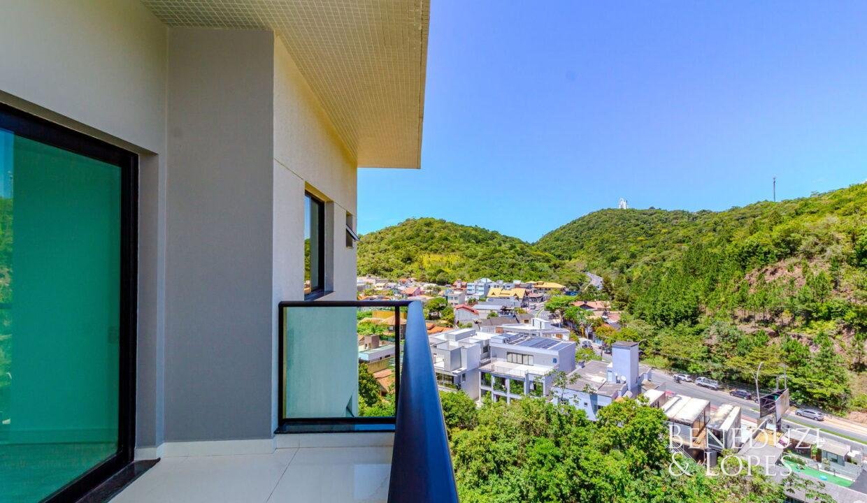 img-27-1.jpg-name-1979bbbc4c2b58da95aa487158bb53c8ec3316678f429417f7976cb6f0a87f36-1