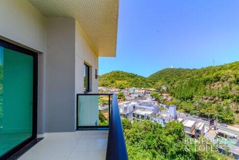 img-27-1.jpg-name-1979bbbc4c2b58da95aa487158bb53c8ec3316678f429417f7976cb6f0a87f36-1