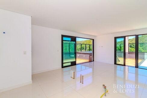 img-34.jpg-name-4a80ef21af73634b943f13d1856a3712ebd31718922f3d0015fce63908ce80e7