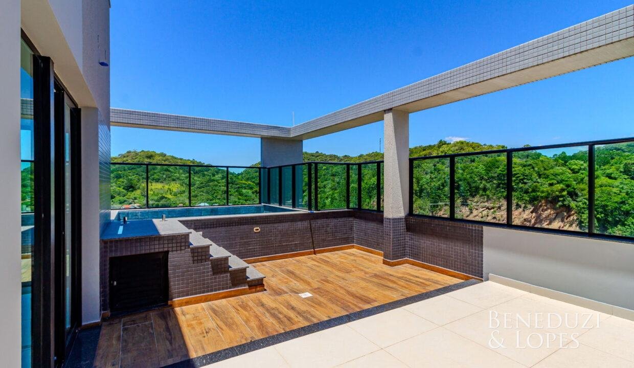 img-38-1.jpg-name-bb2d478258f1adac1f7fa221276986633b9e5f416f23d3fcc46a98992a1952c5-1