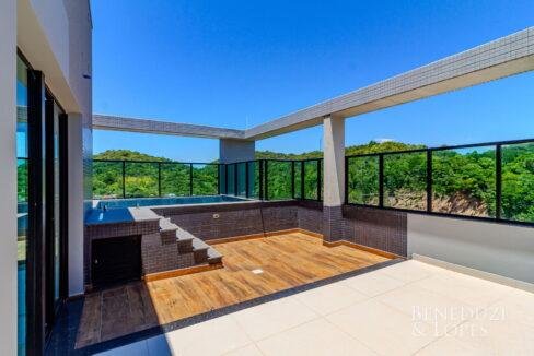 img-38-1.jpg-name-bb2d478258f1adac1f7fa221276986633b9e5f416f23d3fcc46a98992a1952c5-1