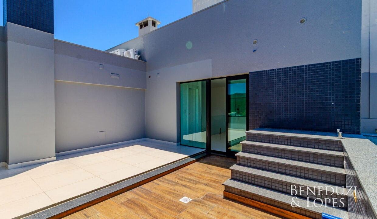 img-40-1.jpg-name-b3a85c47753c5c325e71d6d54277418bd6b944ccbe71eeaecc00a42da8cb629f-1