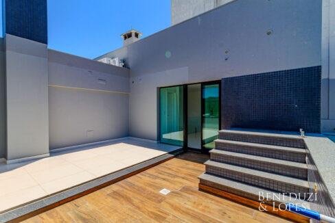 img-40-1.jpg-name-b3a85c47753c5c325e71d6d54277418bd6b944ccbe71eeaecc00a42da8cb629f-1