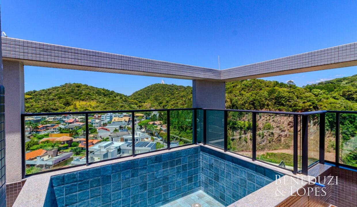 img-41-1.jpg-name-76aa8e9bd524b0caddd094ad6af17050b6e2d79d3c184b6e9fd40efd4988d2a5-1