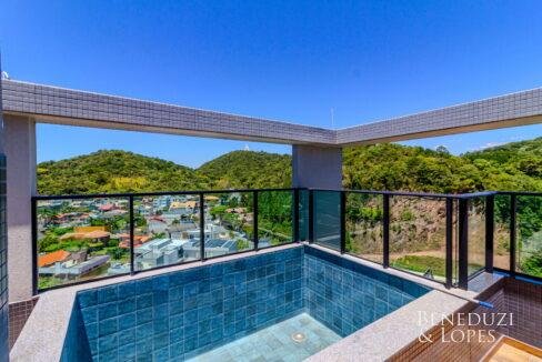 img-41-1.jpg-name-76aa8e9bd524b0caddd094ad6af17050b6e2d79d3c184b6e9fd40efd4988d2a5-1