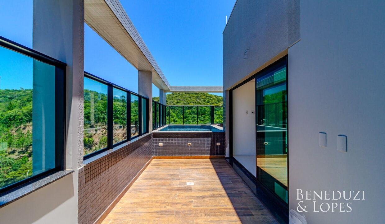 img-45-1.jpg-name-4e946cdc8ca88bcb1267888acfaa55ef653e9bfb53f254a0f219d4540ac0c427-1