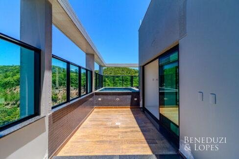 img-45-1.jpg-name-4e946cdc8ca88bcb1267888acfaa55ef653e9bfb53f254a0f219d4540ac0c427-1