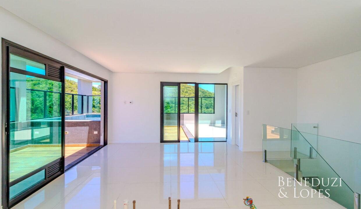 img-47-1.jpg-name-058be533d6459138e1044840817e0c097ae1f36cb1e0be2e2211bfbf293500e2-1