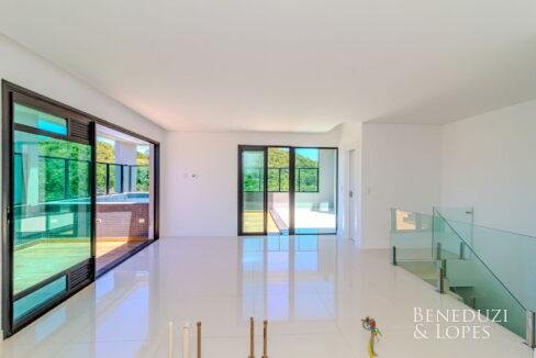 img-47-1.jpg-name-058be533d6459138e1044840817e0c097ae1f36cb1e0be2e2211bfbf293500e2-1