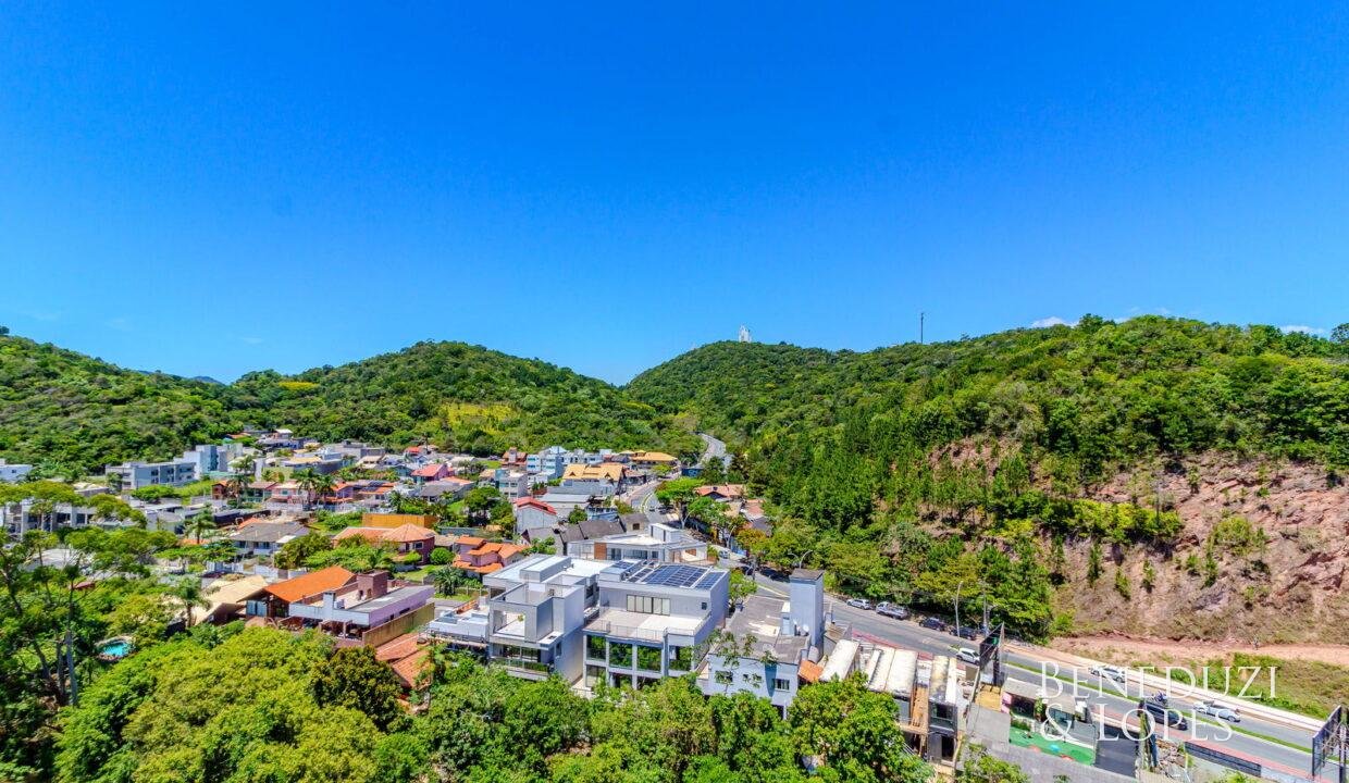 img-48-1.jpg-name-b08157cf08ca4b7ed0e67f1a8a9ed581ad8a7fc51452ed055fd8b4179875fb3a-1