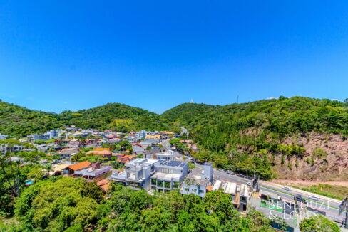 img-48-1.jpg-name-b08157cf08ca4b7ed0e67f1a8a9ed581ad8a7fc51452ed055fd8b4179875fb3a-1