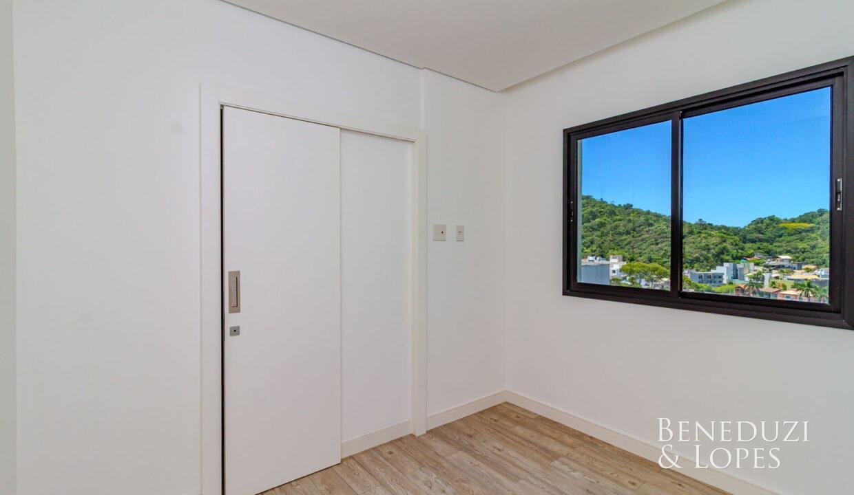 img-8-1.jpg-name-4d61008e9c7dccb2cc9aaf87a6bf0bdaf80265eba8ecc6342d1ff6a7c14f302c-1