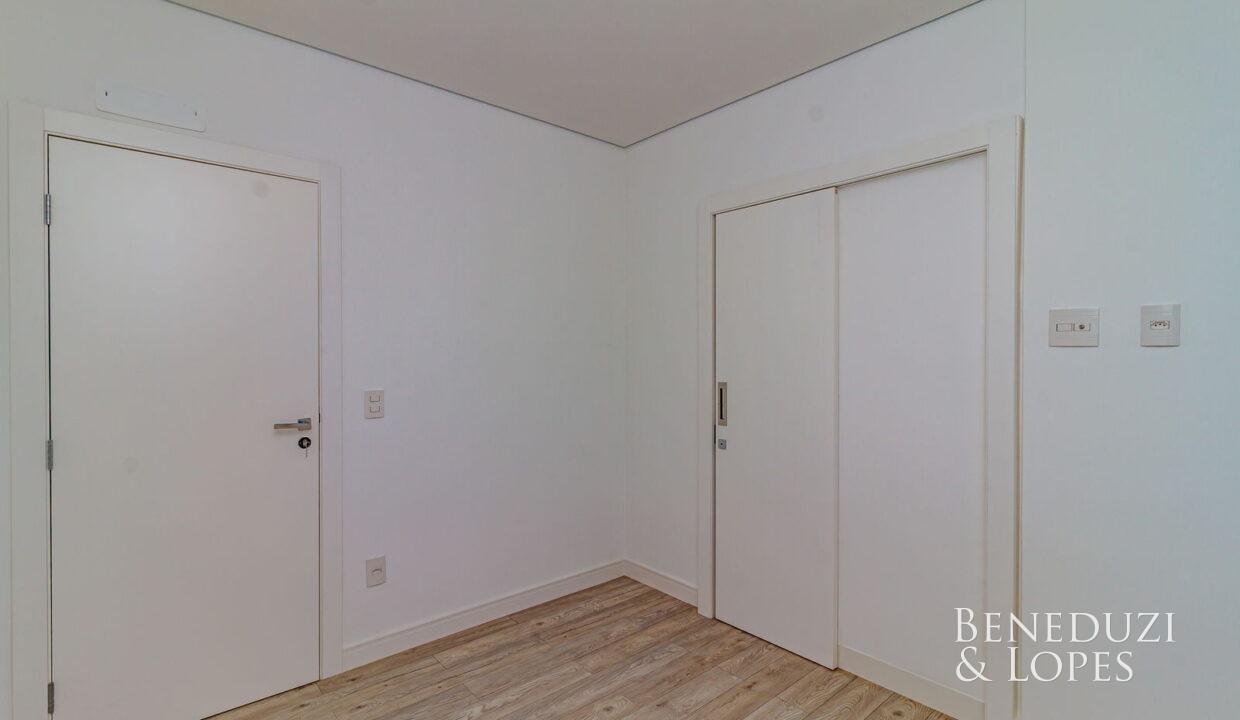 img-9-1.jpg-name-adbc6fff8da90a4878288e8f0e896aa2935b10ec479dafdc66556bcf674a0aa4-1