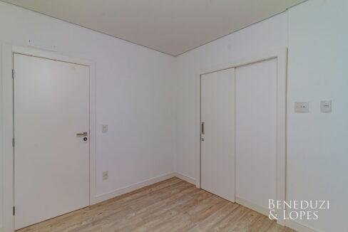 img-9-1.jpg-name-adbc6fff8da90a4878288e8f0e896aa2935b10ec479dafdc66556bcf674a0aa4-1