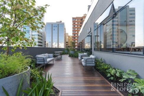 lazer_07-05-2024-87.jpg-name-26f97f57f2c450c4669a84d55a3628ed76c0fefe4a528da3e8cbfba12a877a92