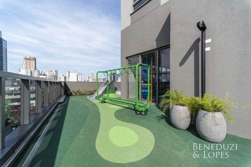 lazer_08-05-2024-1036.jpg-name-c3dd4bd1753711ffe382becb28dc44b80fc74f535480acd294c72f34e7b8bb11