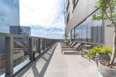 lazer_08-05-2024-2000.jpg-name-f5789ef73d710eb62008b5c4b7ed6fb8bc713d44d606d3e660f0a8024ed39817