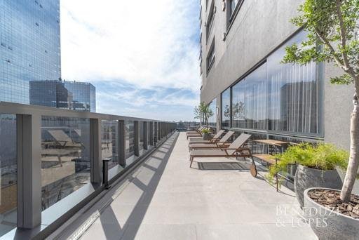 lazer_08-05-2024-2000.jpg-name-f5789ef73d710eb62008b5c4b7ed6fb8bc713d44d606d3e660f0a8024ed39817