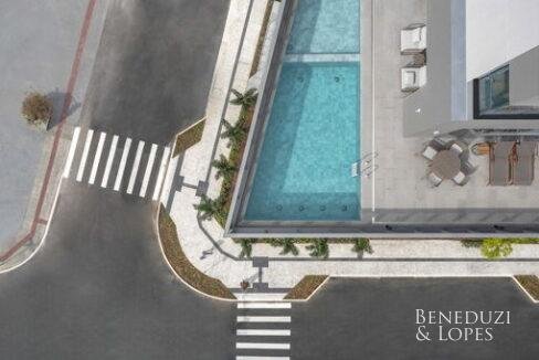 lazer_08-05-2024-3012-1.jpg-name-aba996cae9402e1cbf7fde6e945682278519df8d509c4f1de1cd4d61a8a8322c-1