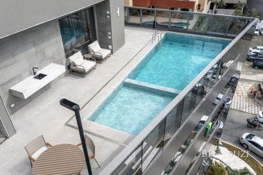 lazer_08-05-2024-3027-1.jpg-name-65d115629fd630f98c750a2face2db8aff2cdd1e9b3e4b07848614639039b11d-1