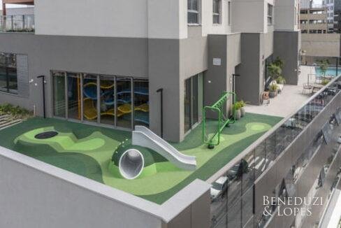 lazer_08-05-2024-3039.jpg-name-04638104e50ab048d52913f6e074a2d9fb6d114cc3191778b6ebb72c9d5a5997