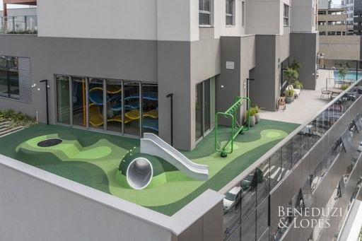 lazer_08-05-2024-3039.jpg-name-04638104e50ab048d52913f6e074a2d9fb6d114cc3191778b6ebb72c9d5a5997