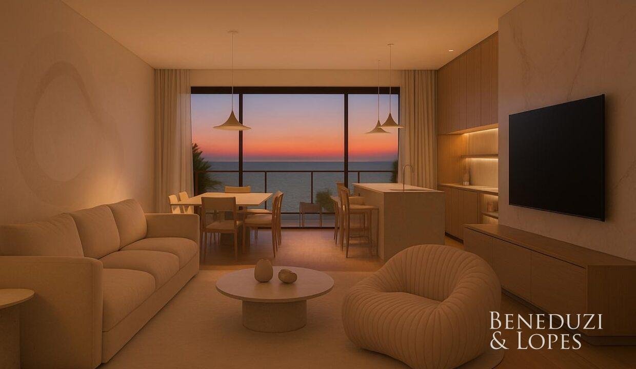 opcao_living_01.jpeg-name-b6f834614cfb83671b6367c9b386ab466ba58ee4a74b25f40dea94d296a5832c