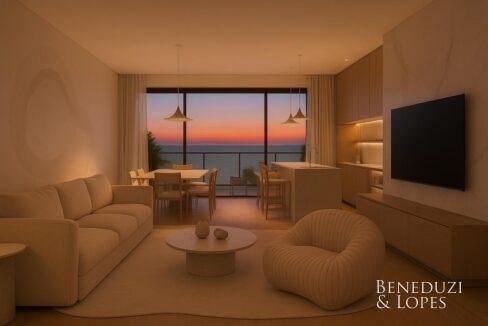 opcao_living_01.jpeg-name-b6f834614cfb83671b6367c9b386ab466ba58ee4a74b25f40dea94d296a5832c