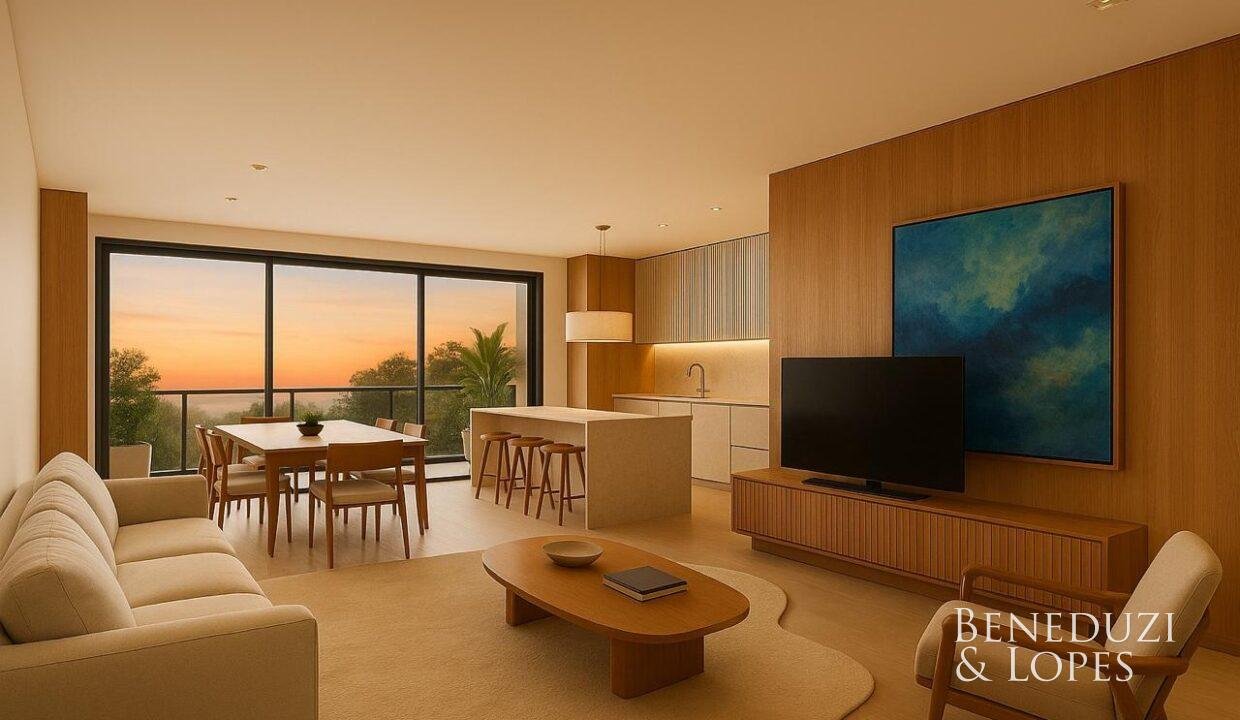 opcao_living_2.jpeg-name-5f9663c1cd8c472b7f00331d503253c60ae9621a1c2302ec7b055f2d6cb25c01