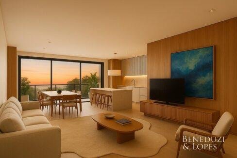 opcao_living_2.jpeg-name-5f9663c1cd8c472b7f00331d503253c60ae9621a1c2302ec7b055f2d6cb25c01