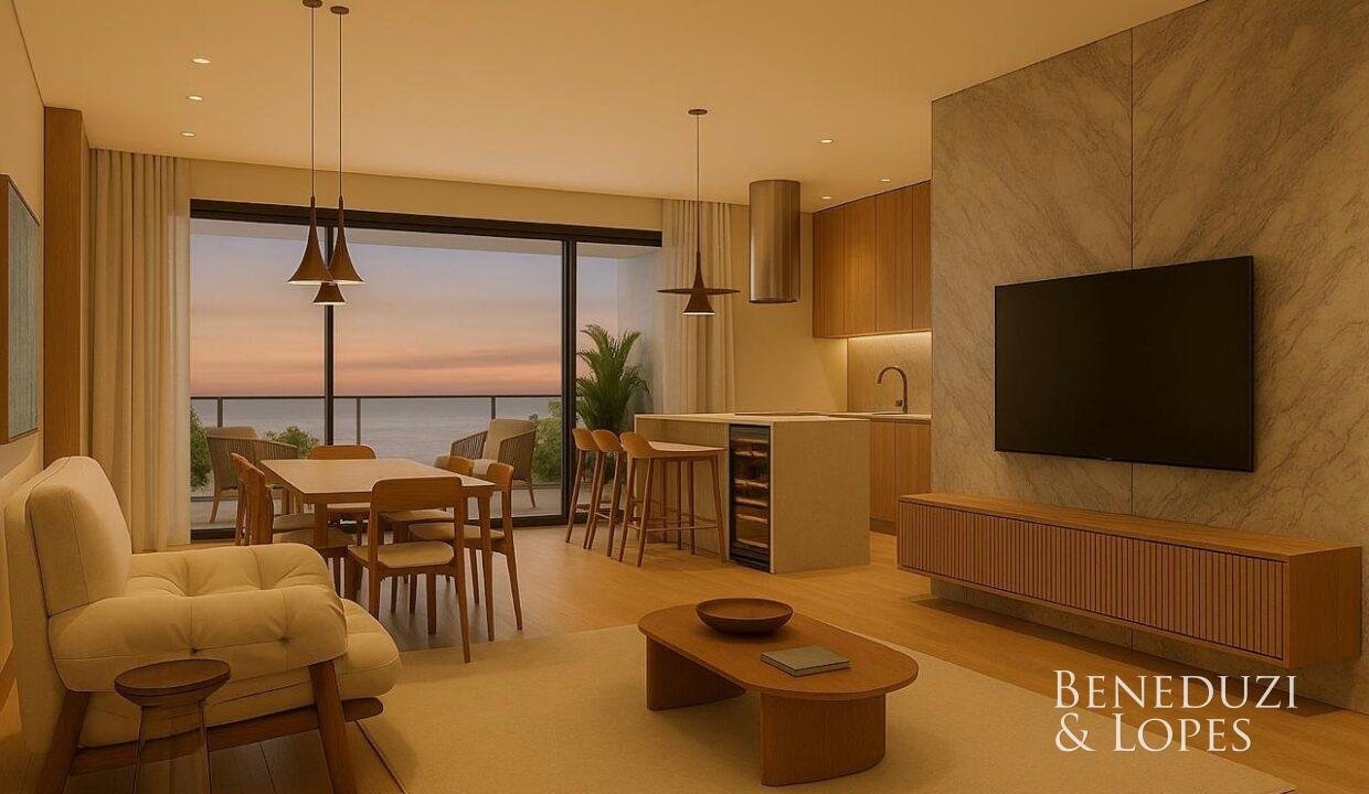 opcao_living_3.jpeg-name-52310593141ccf4ea1691e2deaa23ad19a414880b2691c5f9ad3211a1b1b9828