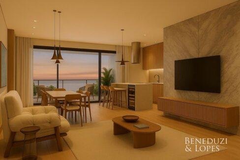 opcao_living_3.jpeg-name-52310593141ccf4ea1691e2deaa23ad19a414880b2691c5f9ad3211a1b1b9828