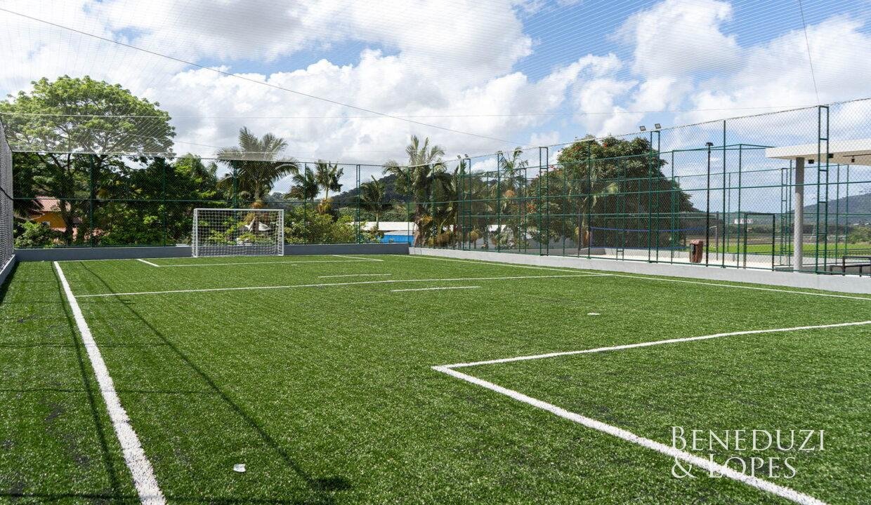 original_2ea5cea5a06f3da8f8f1ba49d375090b