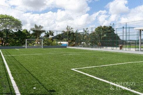 original_2ea5cea5a06f3da8f8f1ba49d375090b