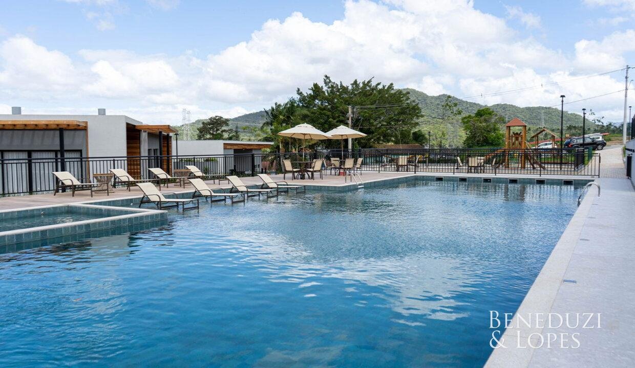 original_481e9ff1fae3f337b33e68b9eeb3ebf7