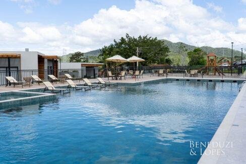 original_481e9ff1fae3f337b33e68b9eeb3ebf7