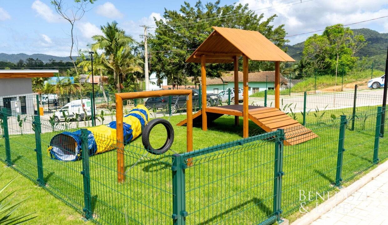 original_4e4b296559d95ca49bf8fae60cc76aae