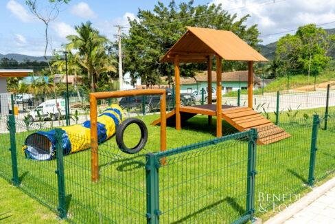 original_4e4b296559d95ca49bf8fae60cc76aae