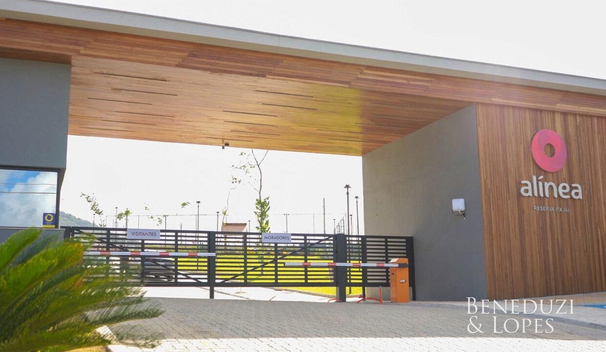 original_5102b3af716554cc10194faa2bf29fab