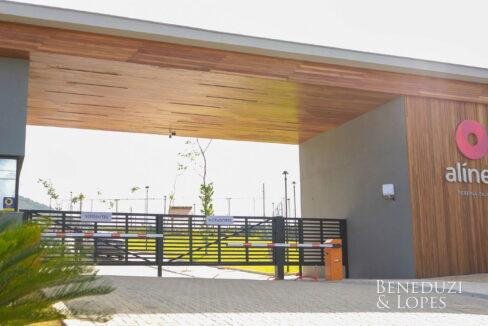 original_5102b3af716554cc10194faa2bf29fab