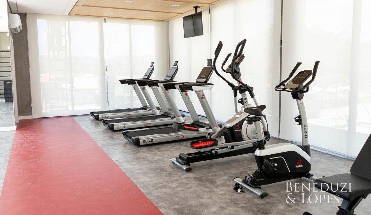 original_55be130f0f7aba48ed16798628710711