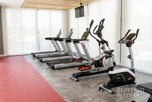 original_55be130f0f7aba48ed16798628710711