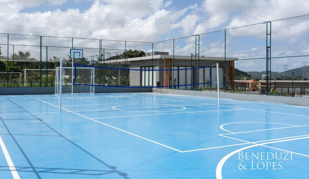 original_8033a236acb789c2b80086a83b087331