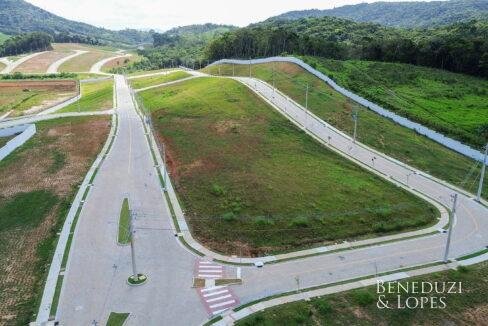 original_8c74f080a507672fe2c28de4e16866a9