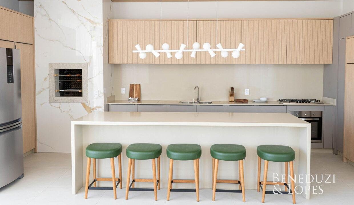 original_8db6674fb760488455bd2cafce41f92c